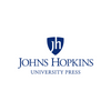 Johns Hopkins University Press